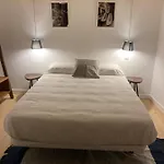 Guest house Constancia Guest House 4*