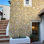 Constancia Guest House Guest house Constancia