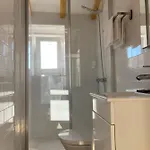 Constancia Guest House بيت ضيافة Constância