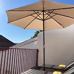 Constancia Guest House Constância