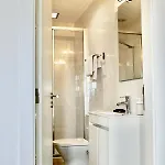 Constancia Guest House Guest house Constancia