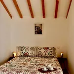 Constancia Guest House Guest house