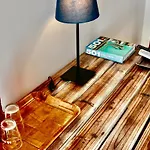 Constancia Guest House 4*