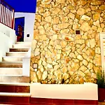 Constancia Guest House 4*