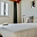 Constancia Guest House 4*