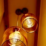 Constancia Guest House