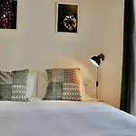 Constancia Guest House بيت ضيافة Constância