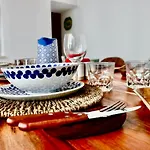 Constancia Guest House 4* Constancia