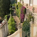Constancia Guest House 4* Constancia