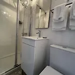بيت ضيافة Constancia Guest House