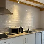Constancia Guest House Guest house 4*