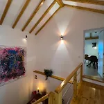 Guest house Constancia Guest House Constancia