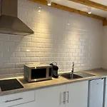 بيت ضيافة Constancia Guest House 4*