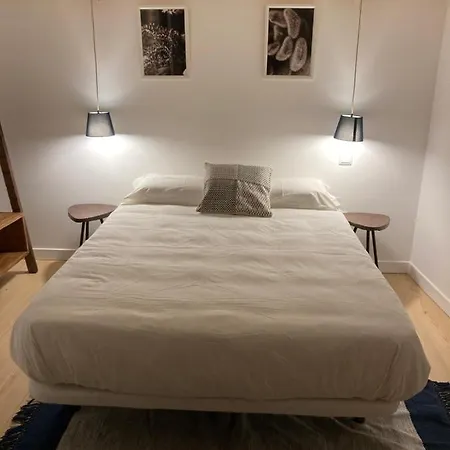 Guest house Constancia Guest House *