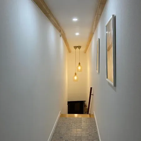 Guest house Constancia Guest House *
