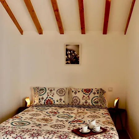 Constancia Guest House Guest house