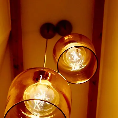 Constancia Guest House