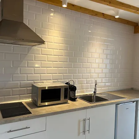 게스트하우스 Constancia Guest House 4*