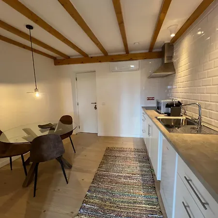 Guest house Constancia Guest House 4*