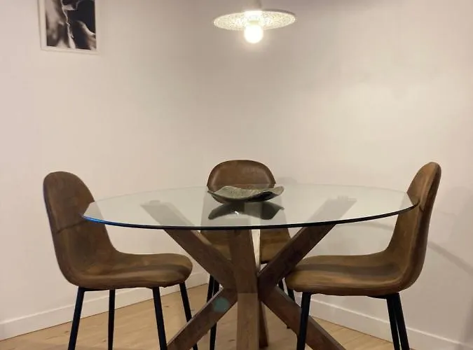 Vendégház Constancia Guest House Constância