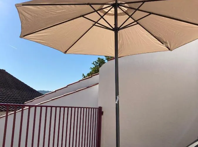 Constancia Guest House Constancia