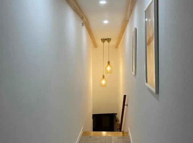 Vendégház Constancia Guest House 4*