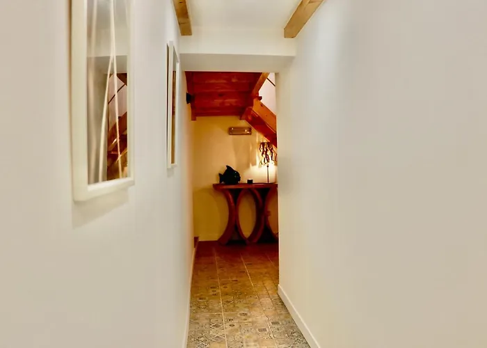 Constancia Guest House 4*