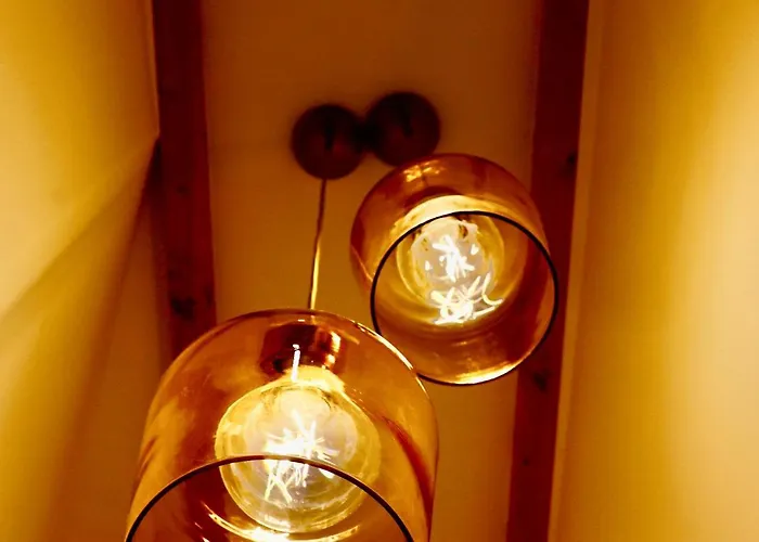 Constancia Guest House