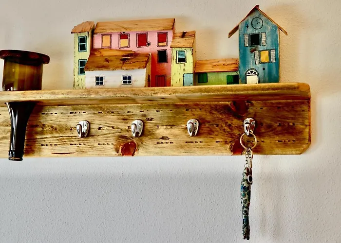 Constancia Guest House Vendégház Constância