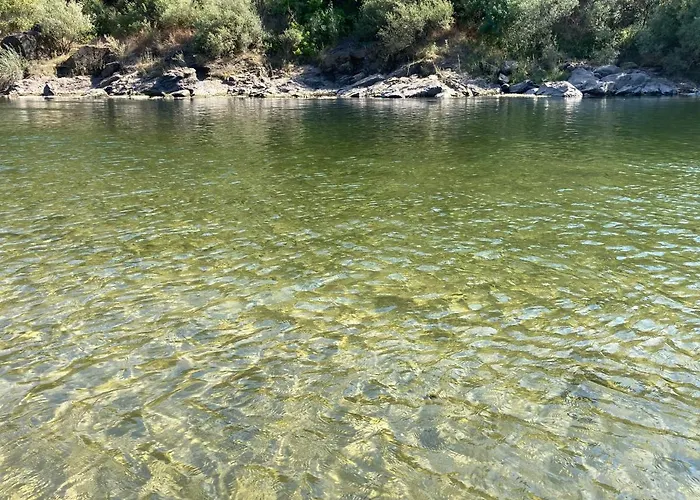 Constancia Guest House Vendégház 4*