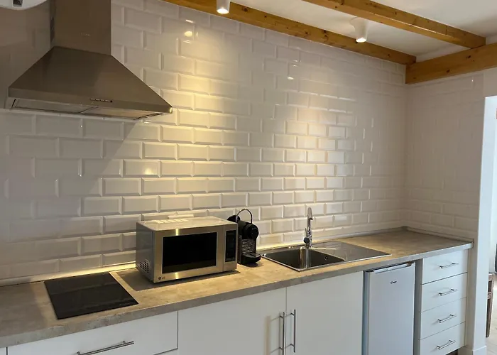 Constancia Guest House Vendégház 4*