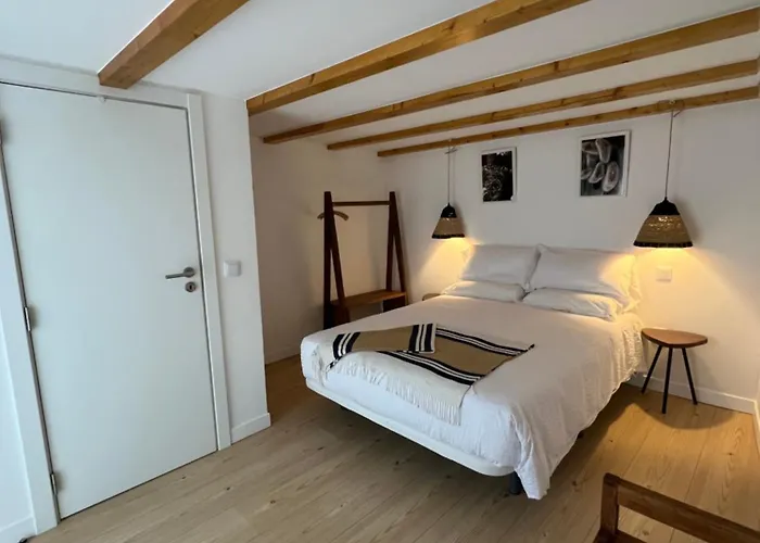 Guest house Constancia Guest House 4*