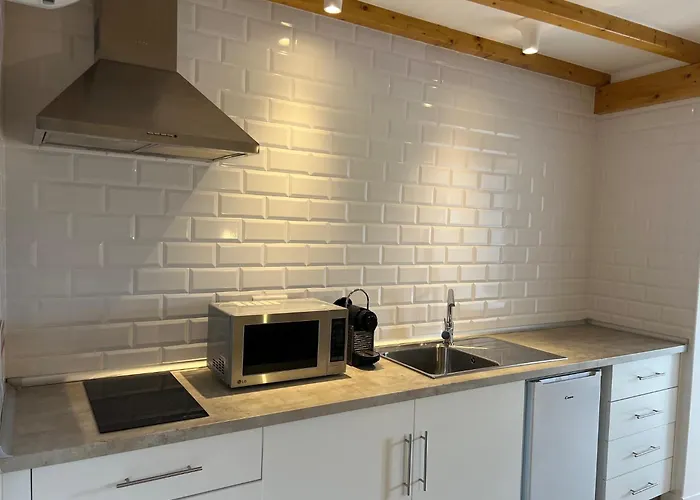 Vendégház Constancia Guest House 4*