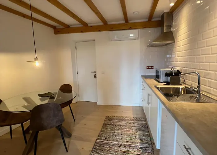 Vendégház Constancia Guest House 4*